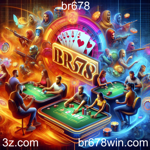 A Evolução dos Jogos de Arcade: Uma Viagem no Tempo